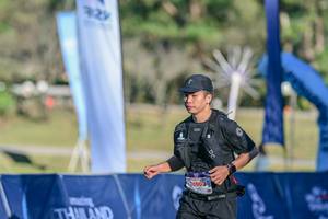 BIB: 
                            <button type="button" onclick="openModal(26591427)" class="btn btn-primary btn-sm float-right btn-popup" data-toggle="modal" data-target=".modal-high-quality">
                        <i class="fas fa-shopping-cart"></i> Add to Cart
                    </button>
                                            <button type="button" onclick="isThisMe(26591427, true)" class="btn btn-success btn-sm float-right btn-popup btn-isme hidden" data-toggle="tooltip" data-placement="bottom" title="นี่คือรูปของคุณใช่ไหม คลิกที่นี่เพื่อเอาเข้าอัลบั้ม">
                        <i class="fas fa-plus"></i> Add to album
                    </button>
                    <button type="button" onclick="isThisMe(26591427, false)" class="btn btn-warning btn-sm float-right btn-popup btn-isnotme hidden">
                        <i class="fas fa-ban"></i> Remove from album
                    </button>